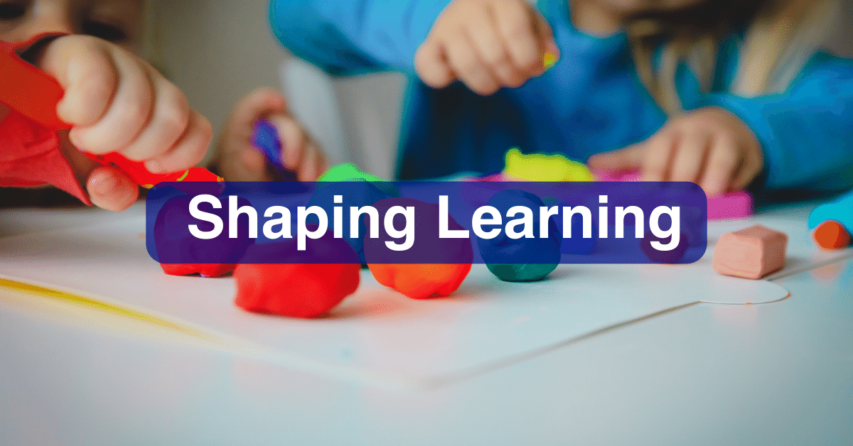 Big Data and Education: How Analytics Are Shaping Learning