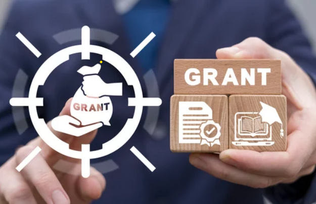 Exploring the Long-Term Benefits of Educational Grants