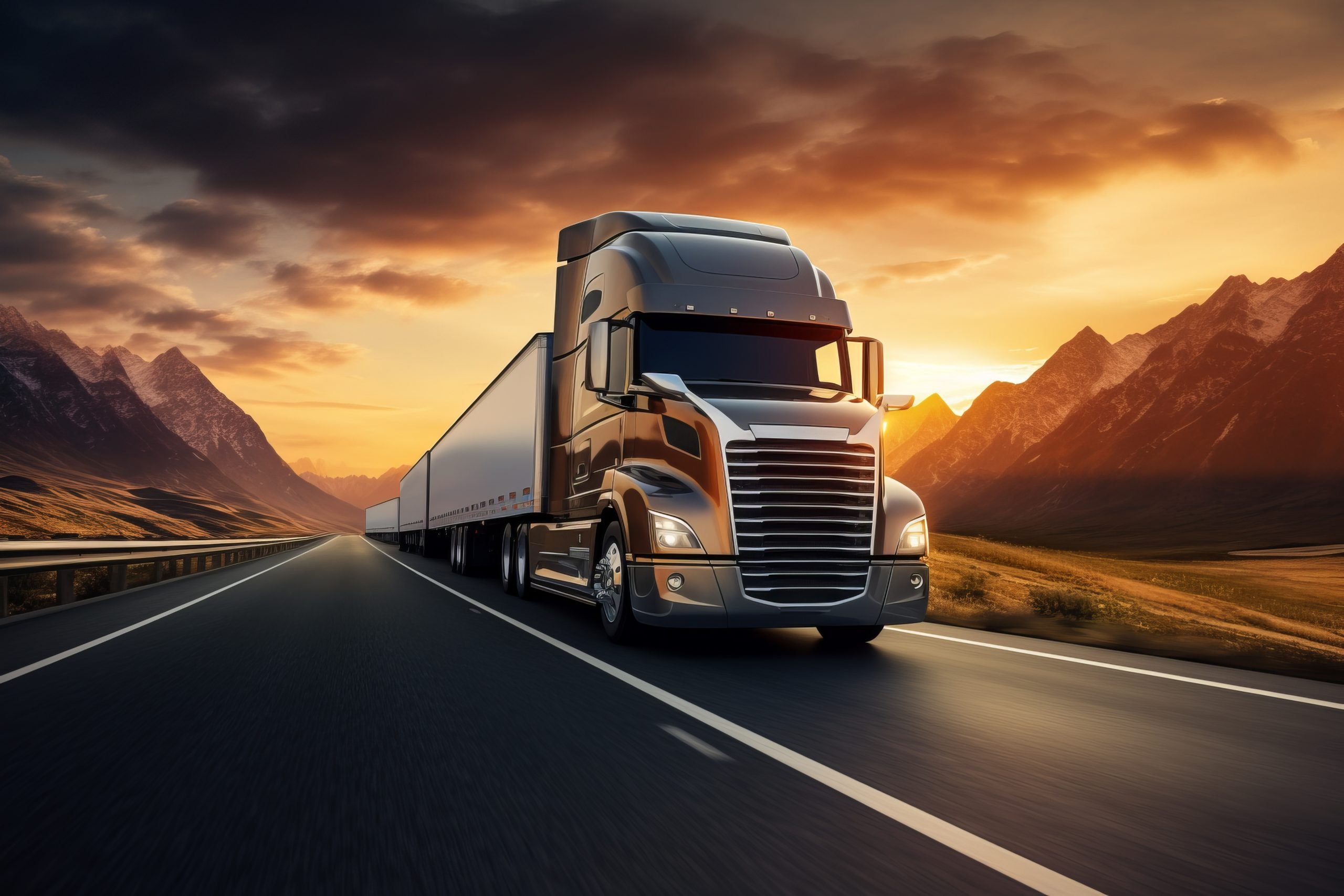 How Private Equity is Transforming the Transportation Sector