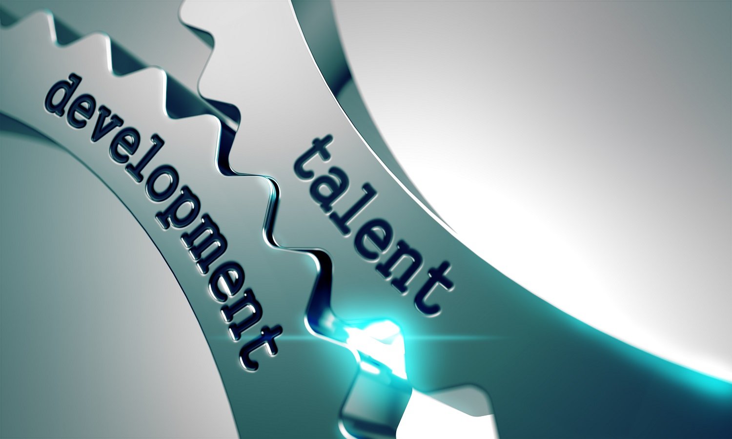 Talent Development Is Important To Supply Chain Professionals – By Benjamin Gordon Cambridge Capital