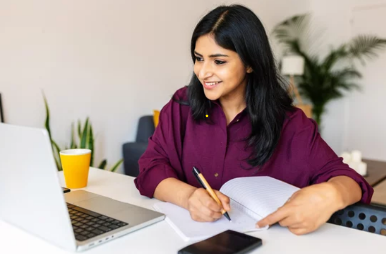 The Intersection of Education and Entrepreneurship: Why It Matters