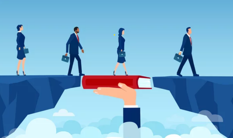The Role of Scholarships in Bridging the Education Gap
