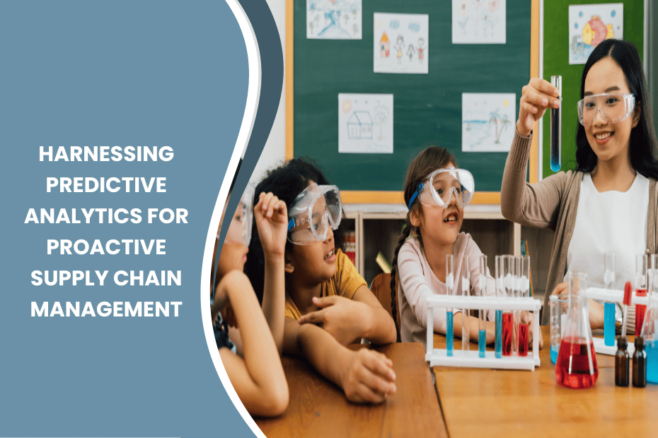 A vibrant, inclusive classroom showcasing diverse students and teachers collaborating in a supportive and engaging learning environment.