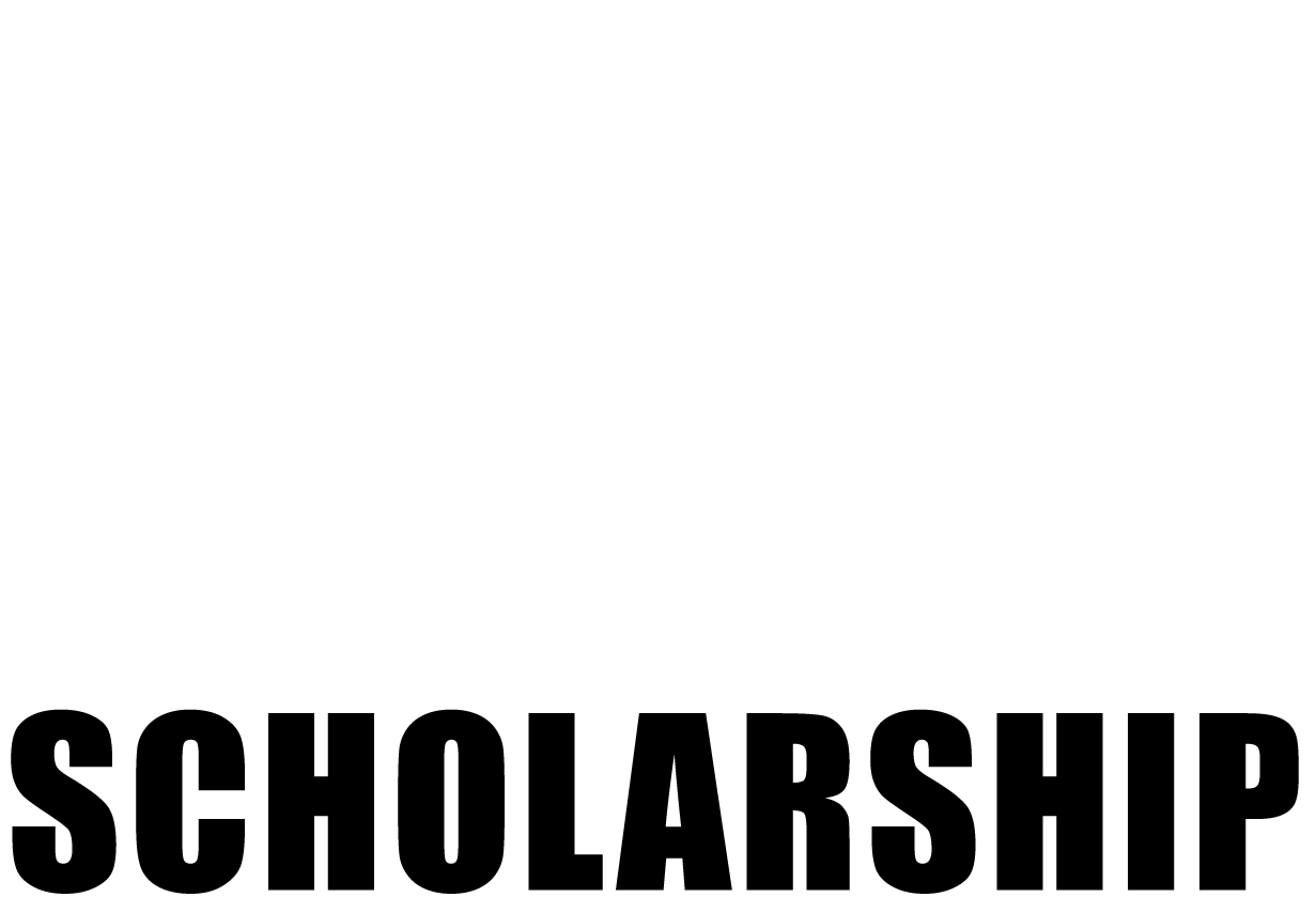 Benjamin Gordon Scholarship logo